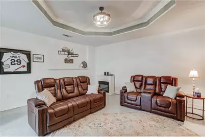 4990 Poplar Springs Circle, Gainesville, GA 30507 - Photo 44