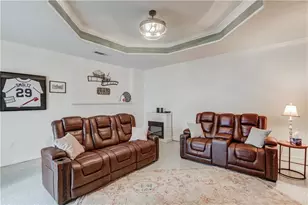 4990 Poplar Springs Cir, Gainesville, GA 30507 - Photo 44