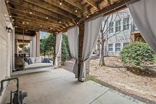 1816 Adagio Dr, Alpharetta, GA 30009 - Photo 38