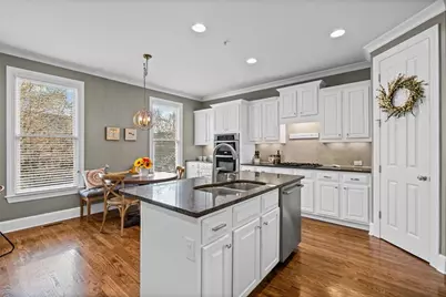 1816 Adagio Drive, Alpharetta, GA 30009 - Photo 16