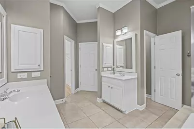 1816 Adagio Drive, Alpharetta, GA 30009 - Photo 26