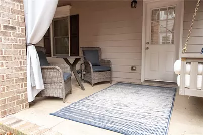 1816 Adagio Drive, Alpharetta, GA 30009 - Photo 40