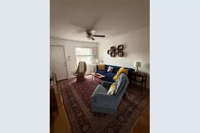 575 Flat Shoals Avenue SE #7, Atlanta, GA 30316 - Photo 1