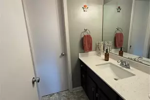 575 Flat Shoals Ave SE, Atlanta, GA 30316 - Photo 8