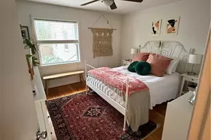 575 Flat Shoals Ave SE, Atlanta, GA 30316 - Photo 6