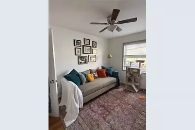 575 Flat Shoals Avenue SE #7, Atlanta, GA 30316 - Photo 2