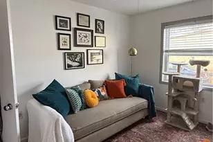 575 Flat Shoals Ave SE, Atlanta, GA 30316 - Photo 2