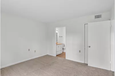 475 Mount Vernon Highway NE #117A, Sandy Springs, GA 30328 - Photo 14