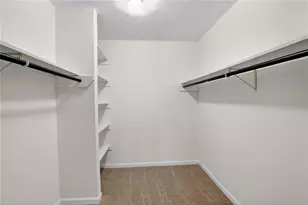 475 Mount Vernon Hwy NE, Sandy Springs, GA 30328 - Photo 18