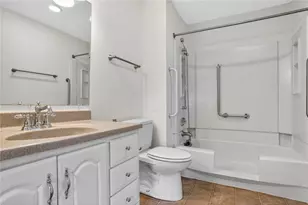 475 Mount Vernon Hwy NE, Sandy Springs, GA 30328 - Photo 16