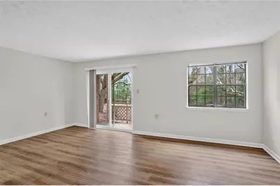 475 Mount Vernon Highway NE #117A, Sandy Springs, GA 30328 - Photo 8