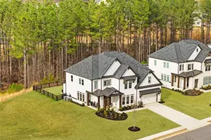 3018 Millpond Wy, Woodstock, GA 30188 - Photo 60