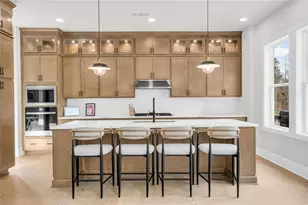 3018 Millpond Wy, Woodstock, GA 30188 - Photo 24