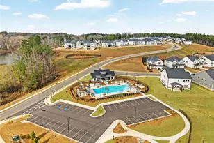 3018 Millpond Wy, Woodstock, GA 30188 - Photo 68