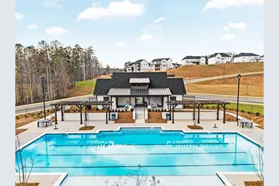 3018 Millpond Way, Woodstock, GA 30188 - Photo 72