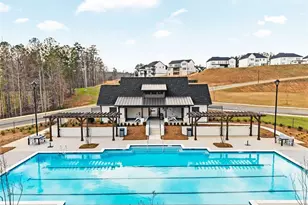 3018 Millpond Wy, Woodstock, GA 30188 - Photo 72