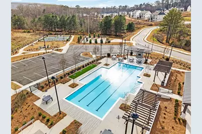 3018 Millpond Way, Woodstock, GA 30188 - Photo 64