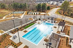 3018 Millpond Wy, Woodstock, GA 30188 - Photo 64