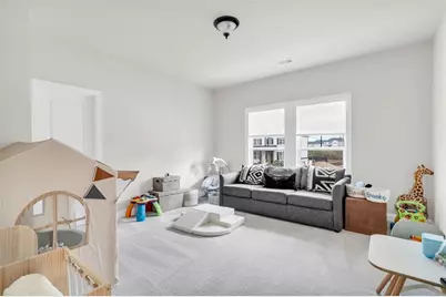 3018 Millpond Way, Woodstock, GA 30188 - Photo 54