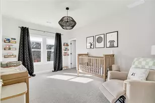 3018 Millpond Wy, Woodstock, GA 30188 - Photo 54