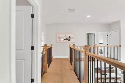 3018 Millpond Way, Woodstock, GA 30188 - Photo 32