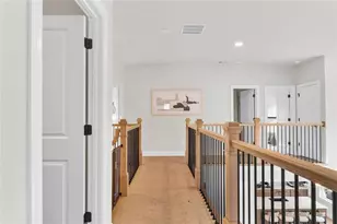 3018 Millpond Wy, Woodstock, GA 30188 - Photo 32