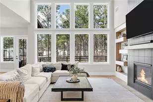 3018 Millpond Wy, Woodstock, GA 30188 - Photo 14