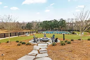 3018 Millpond Wy, Woodstock, GA 30188 - Photo 74