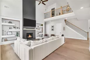 3018 Millpond Wy, Woodstock, GA 30188 - Photo 18