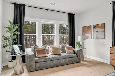 3018 Millpond Way, Woodstock, GA 30188 - Photo 40