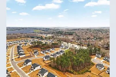 3018 Millpond Way, Woodstock, GA 30188 - Photo 62