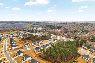 3018 Millpond Wy, Woodstock, GA 30188 - Photo 62