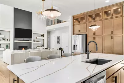 3018 Millpond Way, Woodstock, GA 30188 - Photo 26