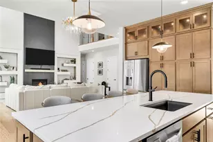 3018 Millpond Wy, Woodstock, GA 30188 - Photo 26