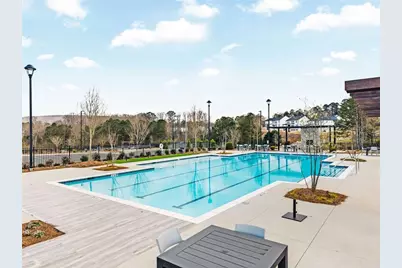 3018 Millpond Way, Woodstock, GA 30188 - Photo 70