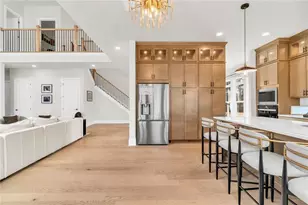 3018 Millpond Wy, Woodstock, GA 30188 - Photo 28