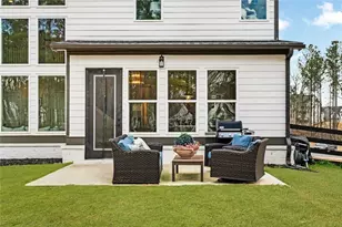 3018 Millpond Wy, Woodstock, GA 30188 - Photo 58