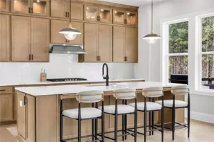 3018 Millpond Wy, Woodstock, GA 30188 - Photo 22