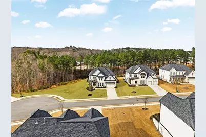 3018 Millpond Way, Woodstock, GA 30188 - Photo 58