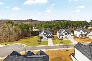 3018 Millpond Wy, Woodstock, GA 30188 - Photo 58