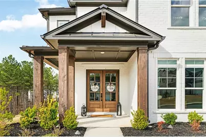 3018 Millpond Way, Woodstock, GA 30188 - Photo 10