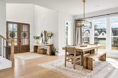 3018 Millpond Way, Woodstock, GA 30188 - Photo 12