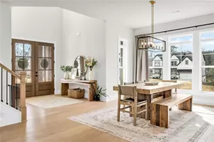 3018 Millpond Wy, Woodstock, GA 30188 - Photo 12