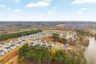 3018 Millpond Wy, Woodstock, GA 30188 - Photo 64