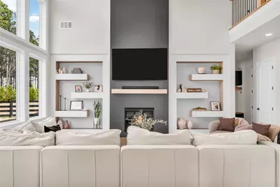 3018 Millpond Way, Woodstock, GA 30188 - Photo 16