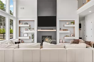 3018 Millpond Wy, Woodstock, GA 30188 - Photo 16