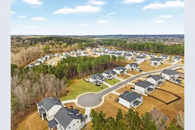 3018 Millpond Way, Woodstock, GA 30188 - Photo 60