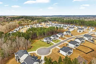 3018 Millpond Wy, Woodstock, GA 30188 - Photo 60