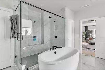 3018 Millpond Way, Woodstock, GA 30188 - Photo 42