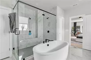 3018 Millpond Wy, Woodstock, GA 30188 - Photo 42